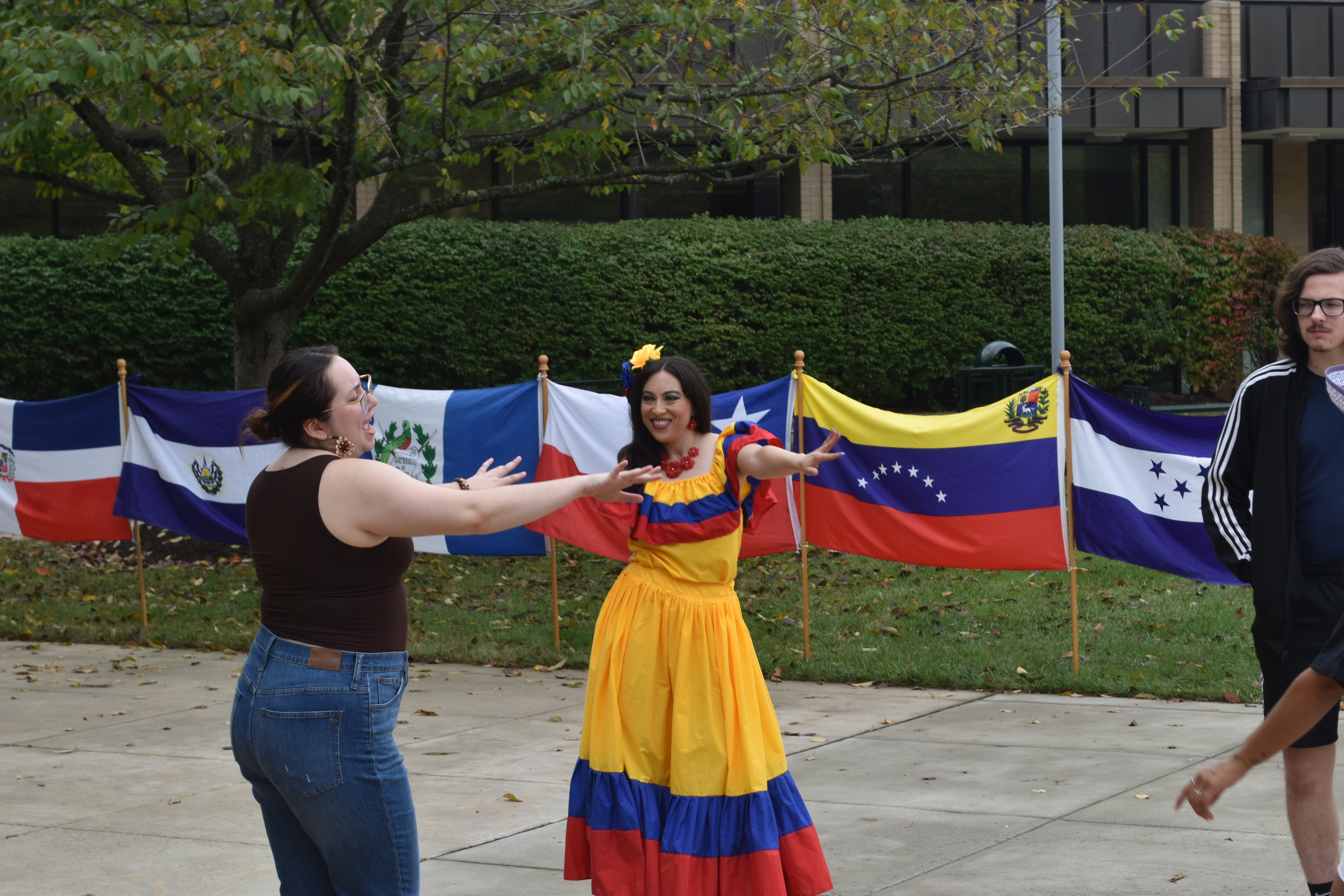 DSC_0587.JPG